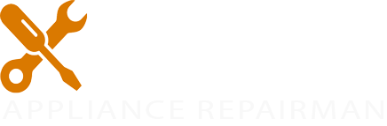appliance repair